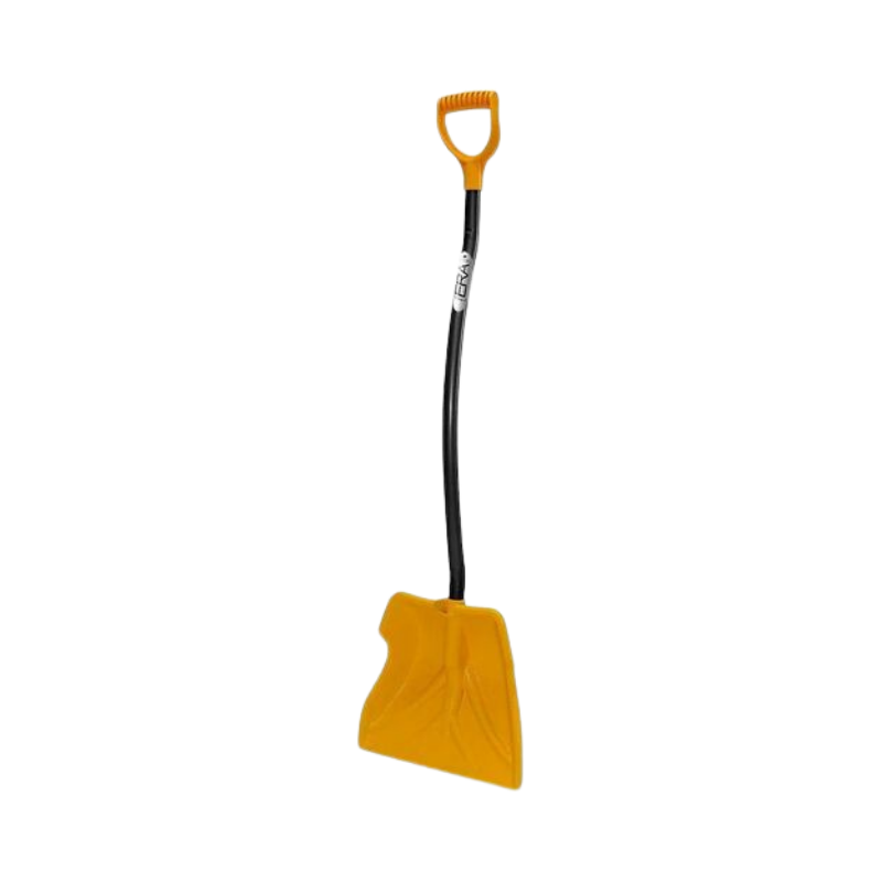 Image Snow Shovels